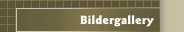 Bildergallery